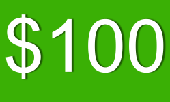 One Hundred