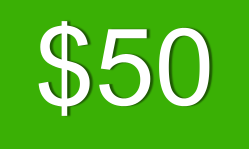 Fifty
