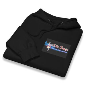 Premium Mid-Weight Hoodie