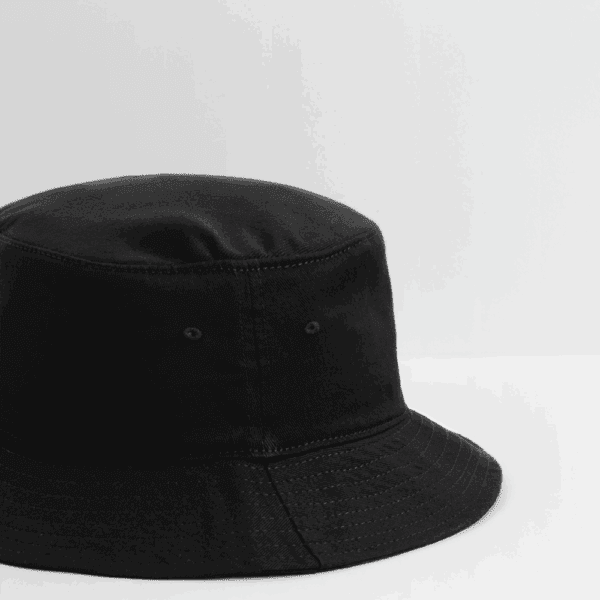 🧢 “Spark the Change” Purple VA Bucket Hat - Image 5