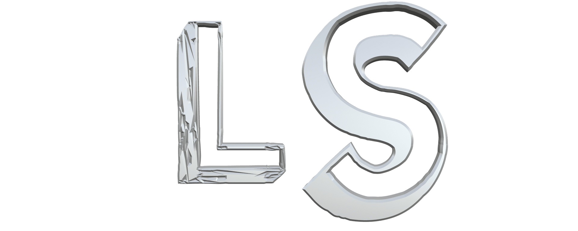 Lenny Sweet – American Artist